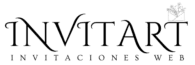 Invitart